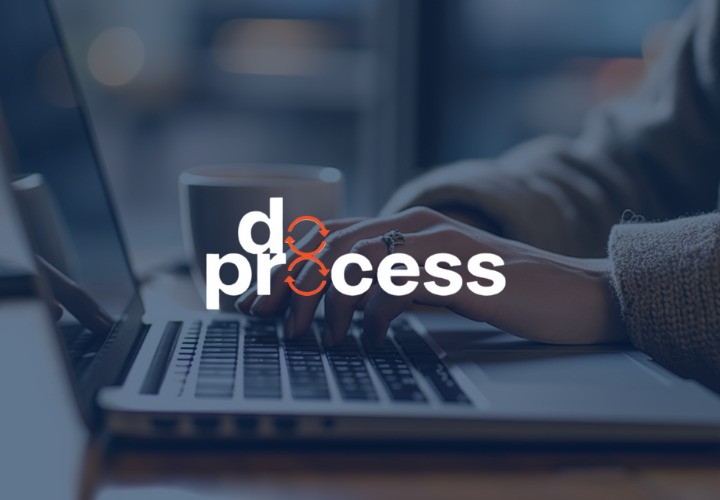 do process