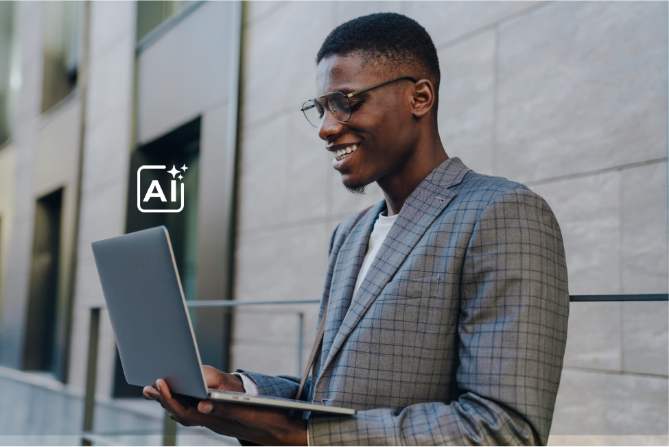 AI in Law: Turning Legal Efficiency into Reality