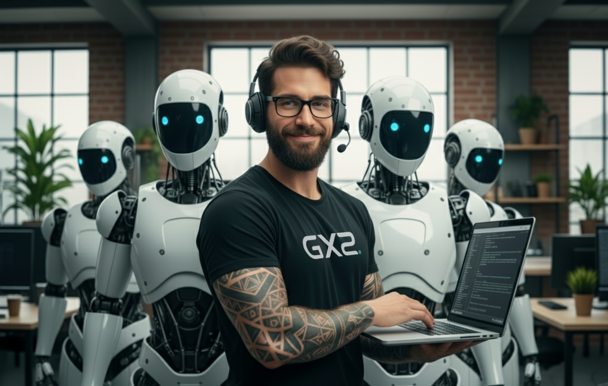 augmented squad gx2 banner