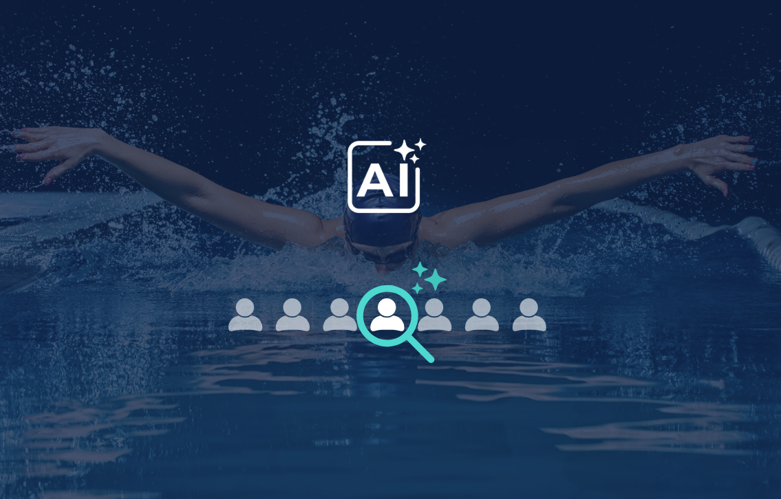 Motor de IA automatiza triagem e análise de candidatos a sócios em clube esportivo