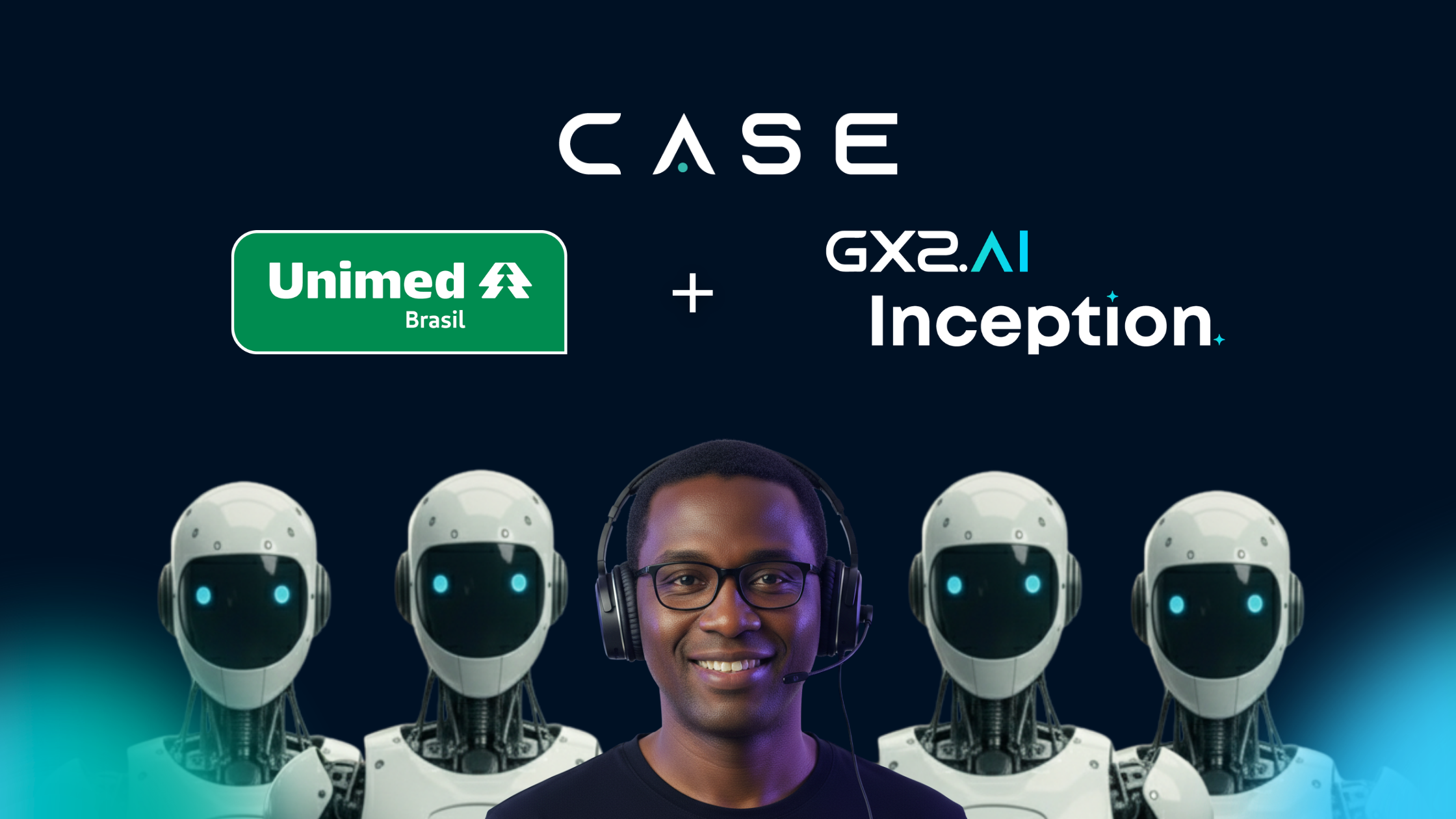 banner-blogpost-case-gx2-e-unimed-brasil-gx2-ai-inception