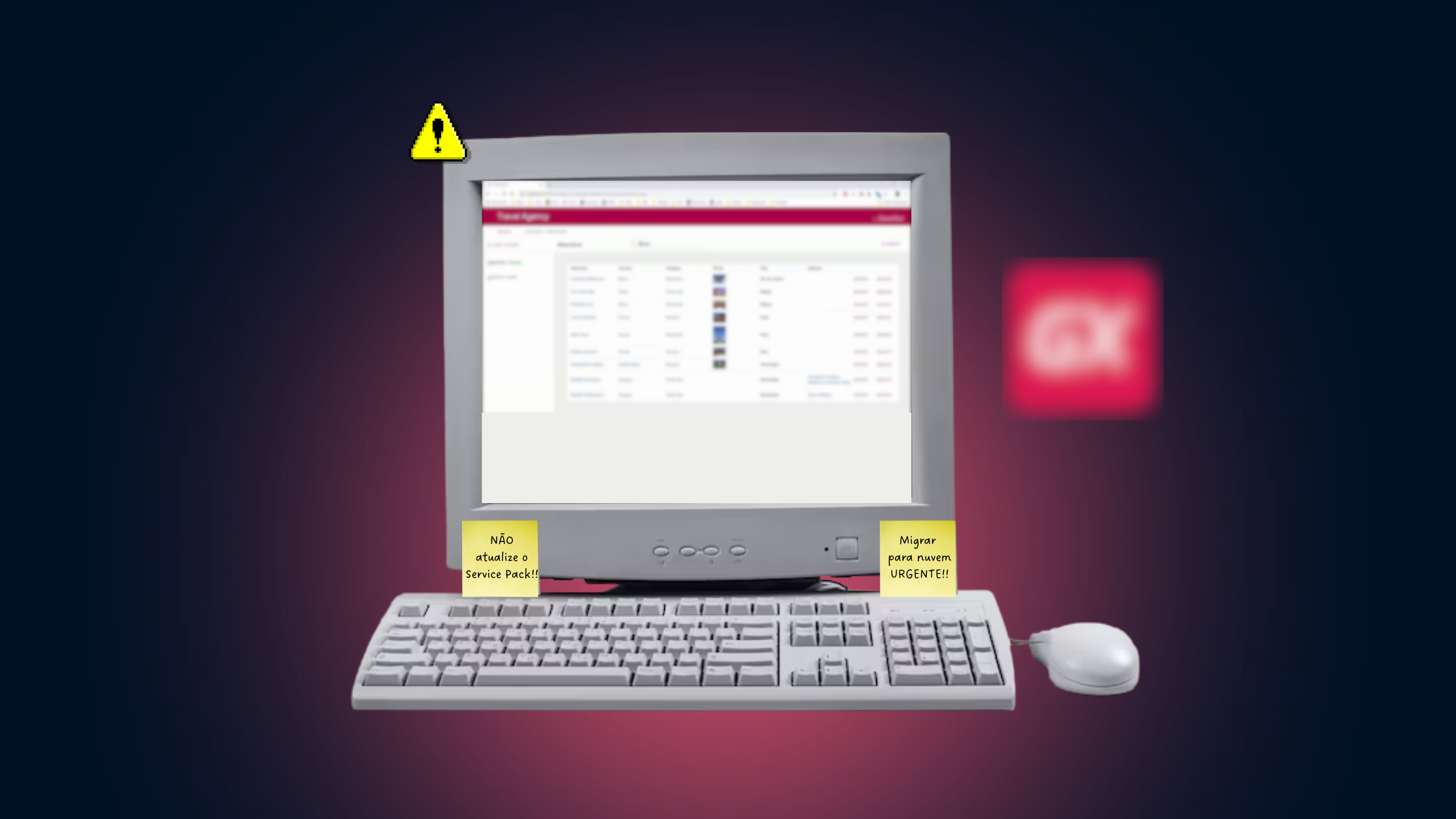 banner-blogpost-migracao-genexus-gx2-ai-solutions