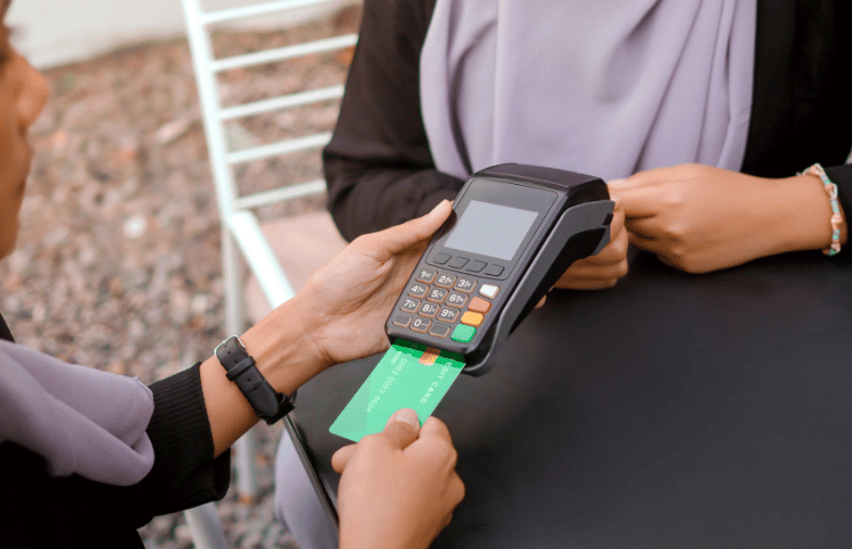 AI for Faster Tender Analysis in Corporate Benefits