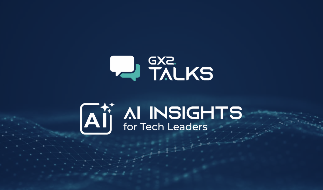 AI Insights for Tech Leaders