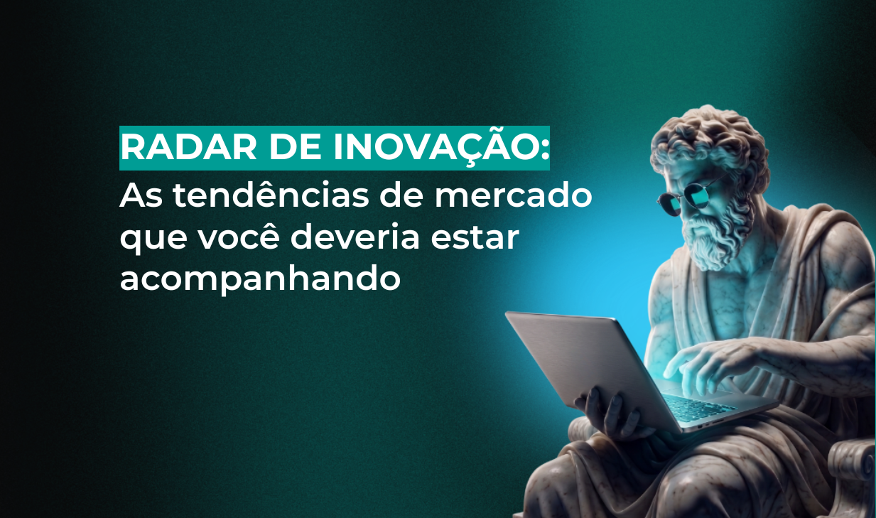 Radar de inovação
