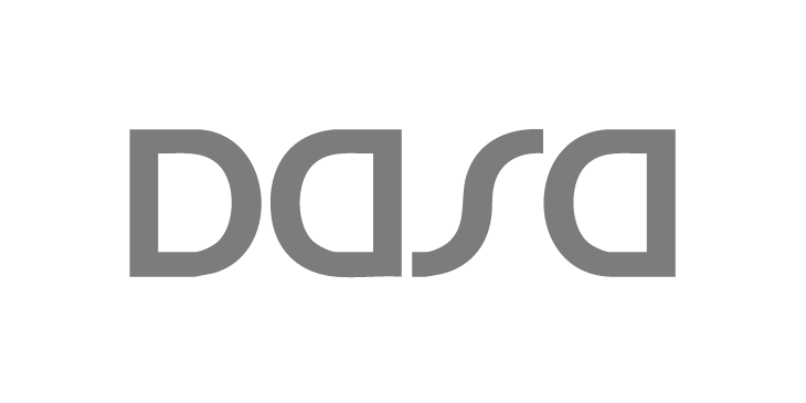 DASA
