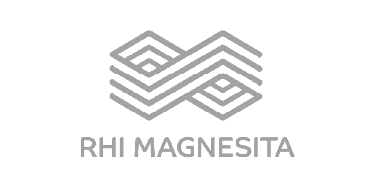 RHI MAGNESITA
