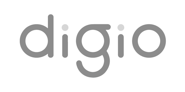 DIGIO