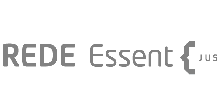 REDE ESSENT JUS