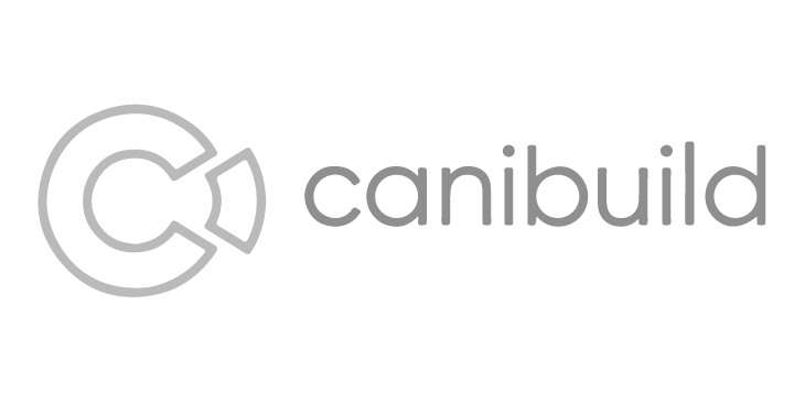 CANIBUILD
