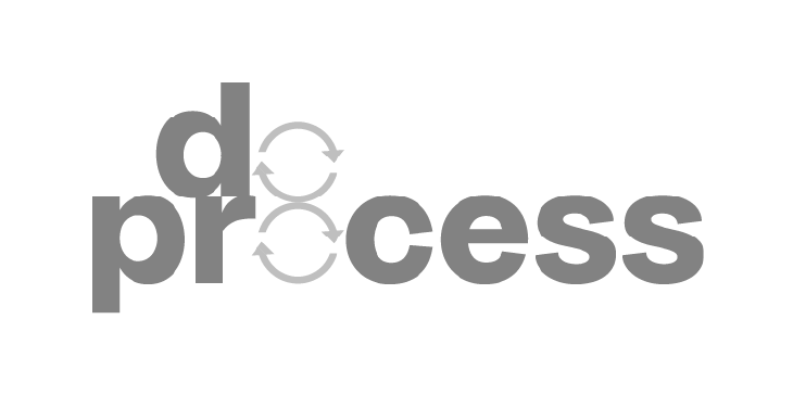 DOPROCESS