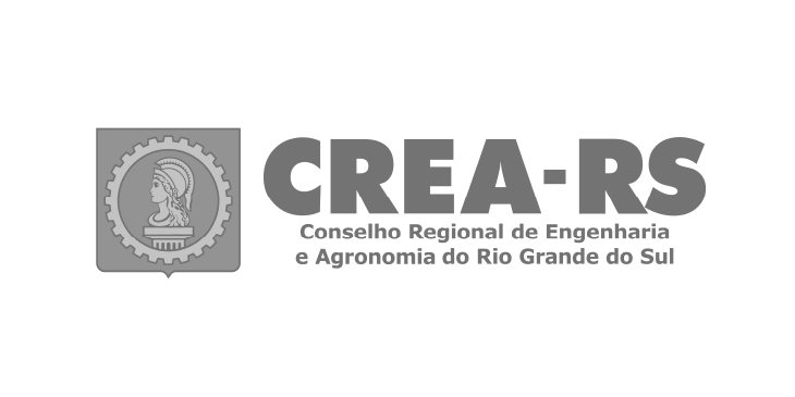 CREA-RS