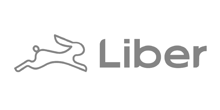 LIBER