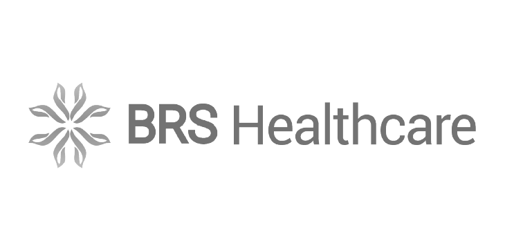 BRS HEALTHCARE