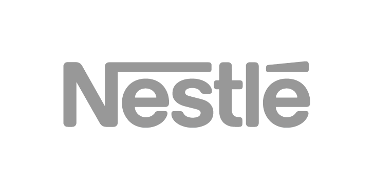 NESTLÉ