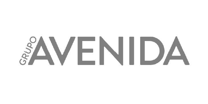 GRUPO AVENIDA