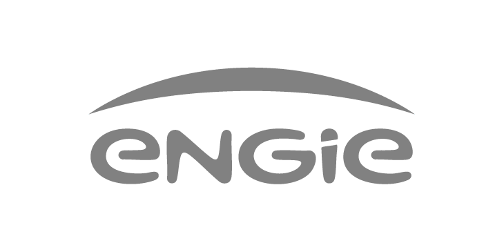 ENGIE