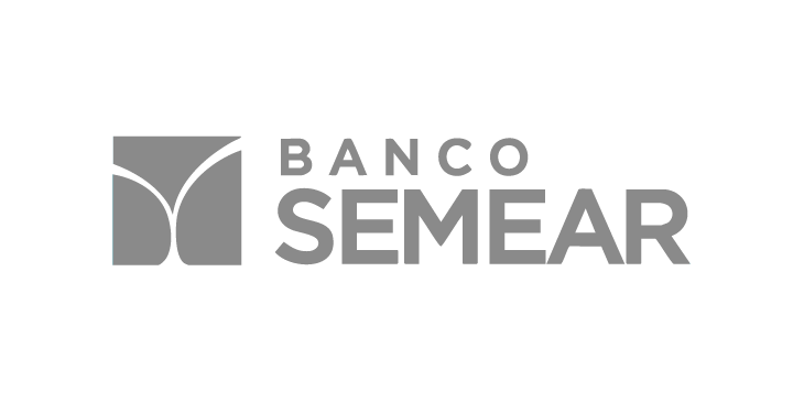 BANCO SEMEAR