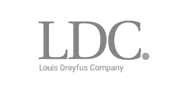 LDC