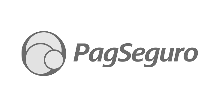 PAGSEGURO