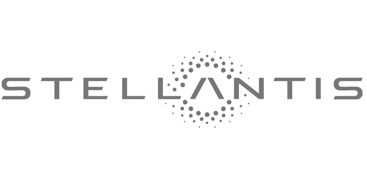 STELLANTIS