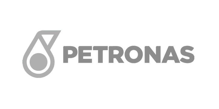 PETRONAS