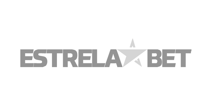 ESTRELABET