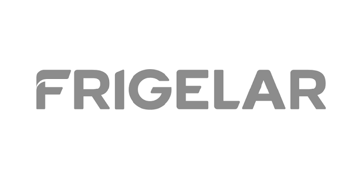 FRIGELAR