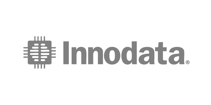 INNODATA