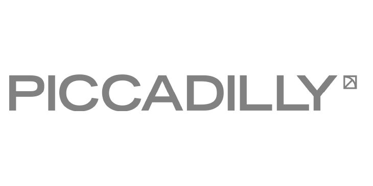 PICCADILLY