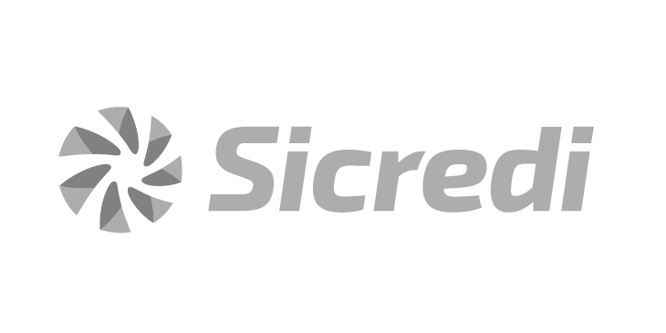 SICREDI