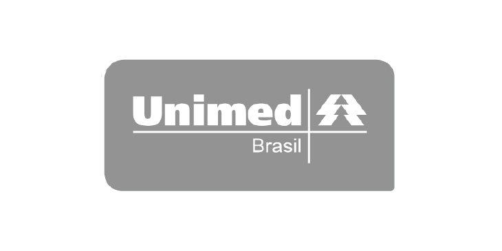 UNIMED