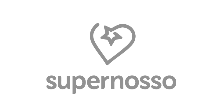 SUPERNOSSO