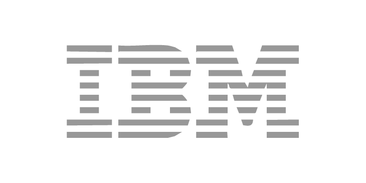 IBM