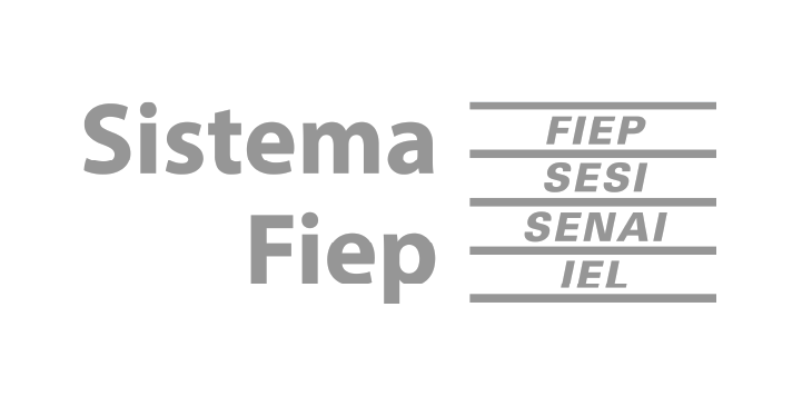 Sistema Fiep