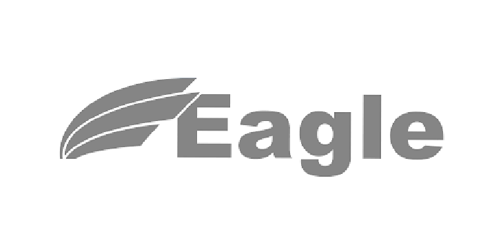 Logo Eagle