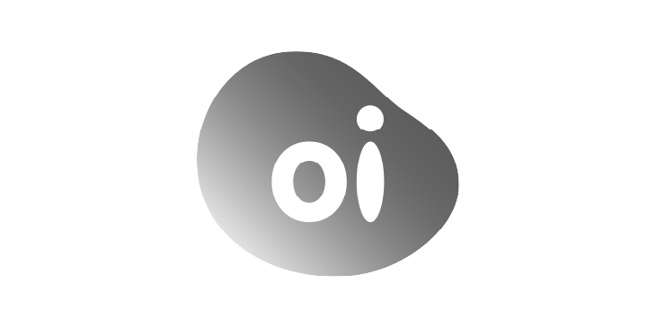 Logo Oi