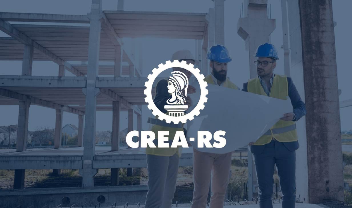 Case CREA-RS e GX2