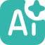 Inteligência Artificial