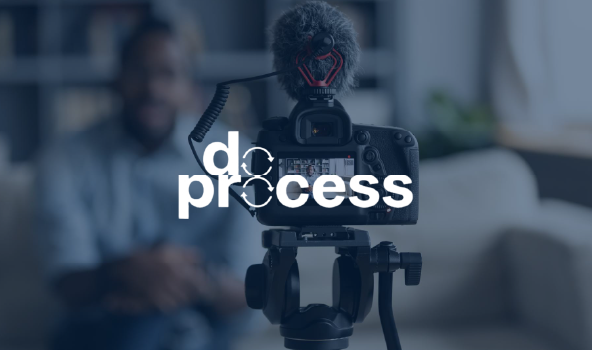 Do-process