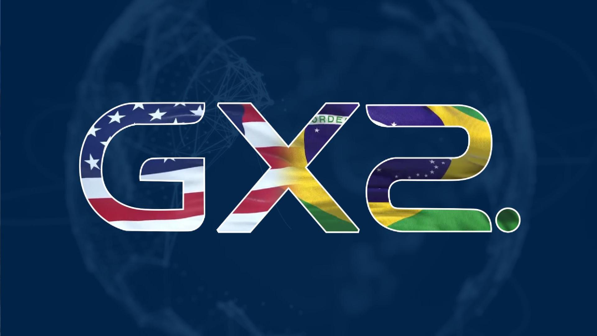 GX2.USA
