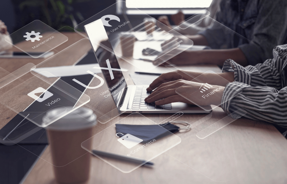 Software Outsourcing