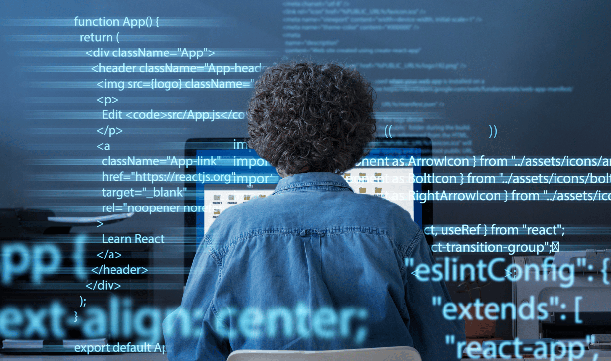 Desempenho na concepção de software