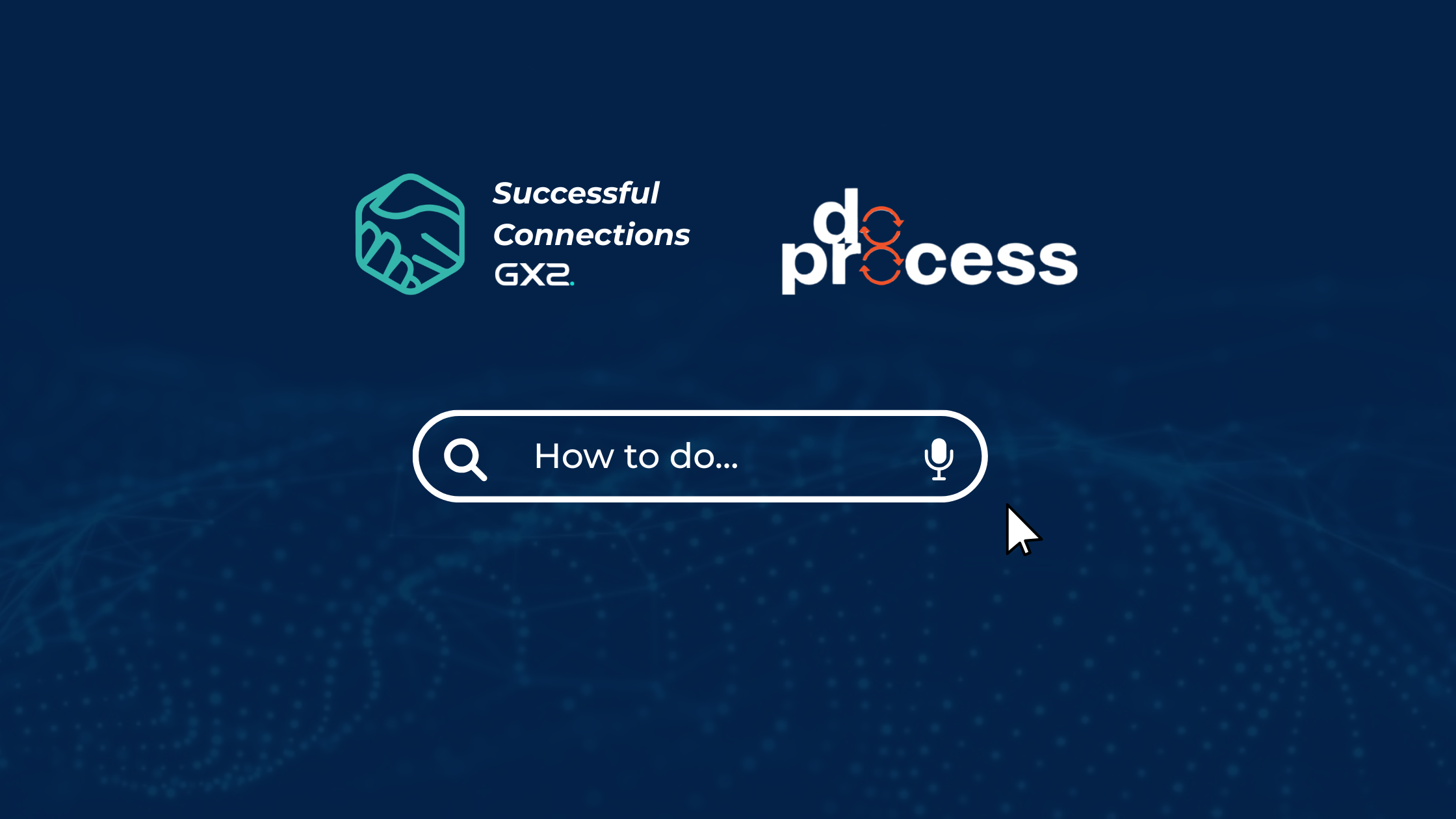 Do Process revoluciona onboarding com IA Generativa