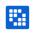 gx2_logo