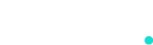 Logo GX2