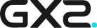 Logo GX2