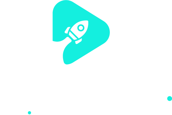 logo-rocket-talents-slider