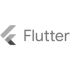 flutter-01-01