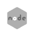 node_v